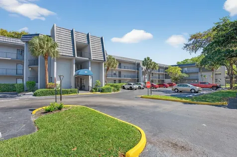 9081 Lime Bay Boulevard Tamarac FL 33321