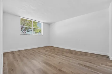 9081 Lime Bay Boulevard Tamarac FL 33321