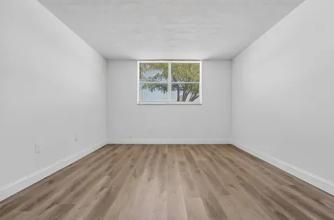 9081 Lime Bay Boulevard Tamarac FL 33321