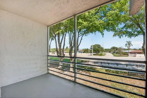 9081 Lime Bay Boulevard Tamarac FL 33321