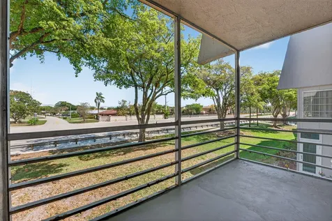 9081 Lime Bay Boulevard Tamarac FL 33321
