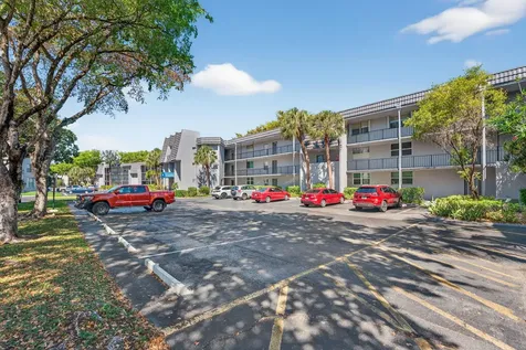 9081 Lime Bay Boulevard Tamarac FL 33321
