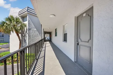 9081 Lime Bay Boulevard Tamarac FL 33321