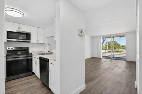 9081 Lime Bay Boulevard Tamarac FL 33321
