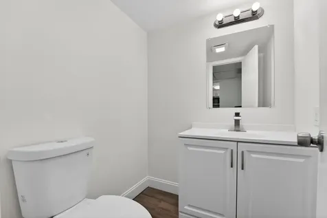 9081 Lime Bay Boulevard Tamarac FL 33321