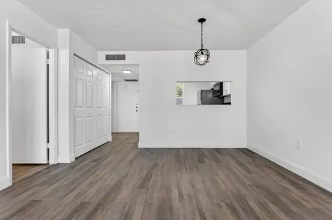 9081 Lime Bay Boulevard Tamarac FL 33321