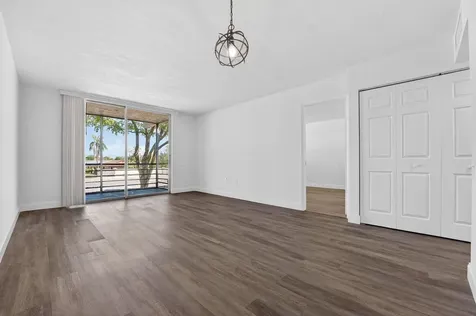 9081 Lime Bay Boulevard Tamarac FL 33321