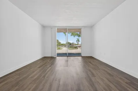 9081 Lime Bay Boulevard Tamarac FL 33321