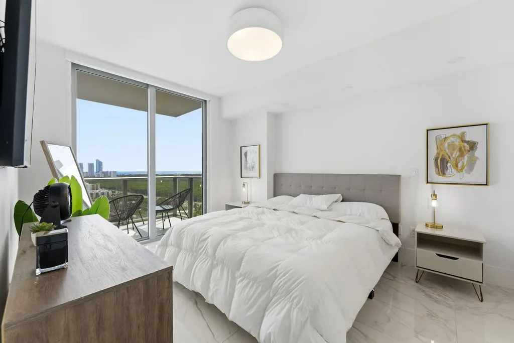 16385 Biscayne Boulevard North Miami Beach FL 33160