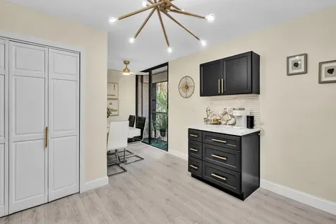 2804 N 46th Avenue Hollywood FL 33021