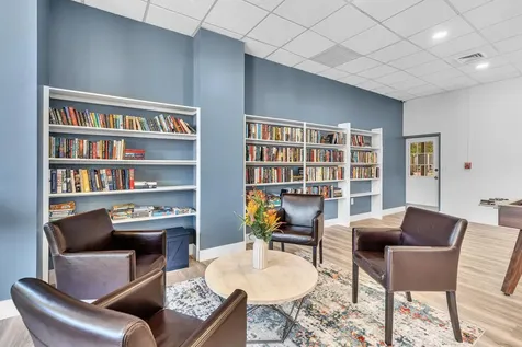 2804 N 46th Avenue Hollywood FL 33021