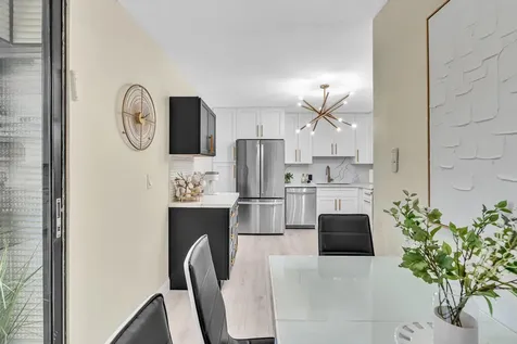2804 N 46th Avenue Hollywood FL 33021