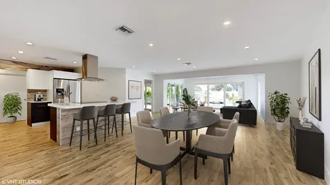 2164 NE 25th Street Wilton Manors FL 33305