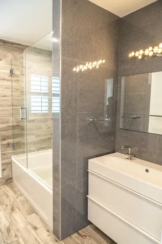2164 NE 25th Street Wilton Manors FL 33305