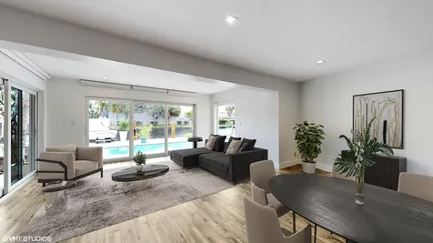 2164 NE 25th Street Wilton Manors FL 33305