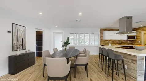 2164 NE 25th Street Wilton Manors FL 33305
