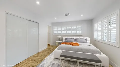 2164 NE 25th Street Wilton Manors FL 33305