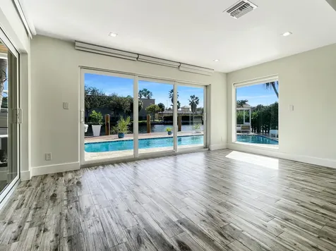 2164 NE 25th Street Wilton Manors FL 33305