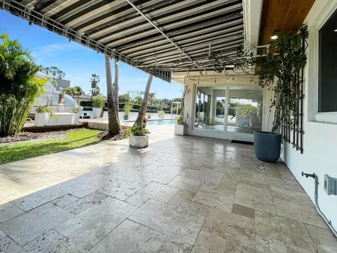 2164 NE 25th Street Wilton Manors FL 33305