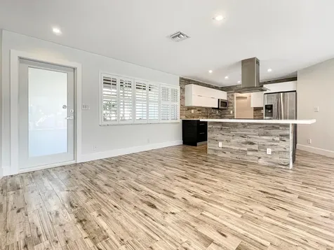 2164 NE 25th Street Wilton Manors FL 33305