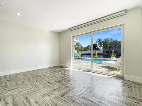 2164 NE 25th Street Wilton Manors FL 33305
