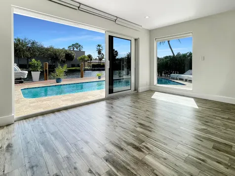 2164 NE 25th Street Wilton Manors FL 33305