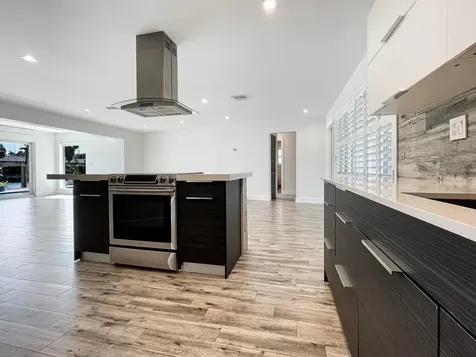 2164 NE 25th Street Wilton Manors FL 33305