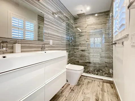2164 NE 25th Street Wilton Manors FL 33305