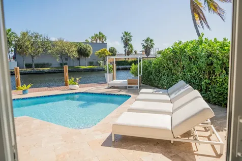 2164 NE 25th Street Wilton Manors FL 33305