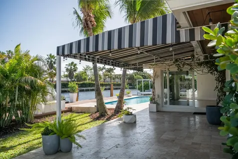 2164 NE 25th Street Wilton Manors FL 33305