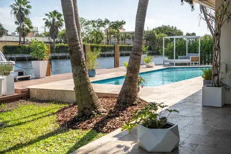 2164 NE 25th Street Wilton Manors FL 33305