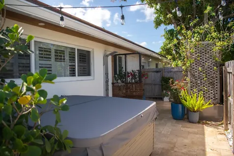 2164 NE 25th Street Wilton Manors FL 33305