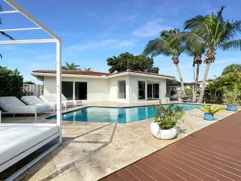 2164 NE 25th Street Wilton Manors FL 33305