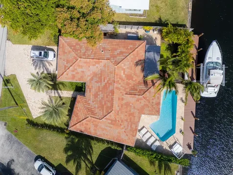 2164 NE 25th Street Wilton Manors FL 33305