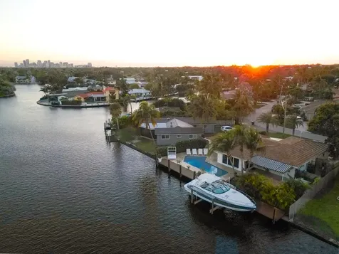 2164 NE 25th Street Wilton Manors FL 33305