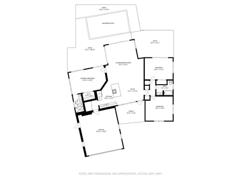 2164 NE 25th Street Wilton Manors FL 33305