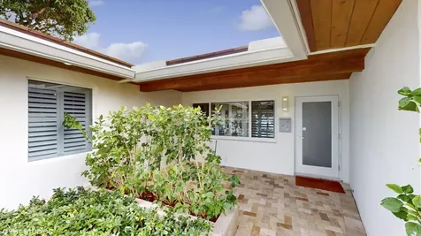 2164 NE 25th Street Wilton Manors FL 33305