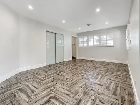 2164 NE 25th Street Wilton Manors FL 33305