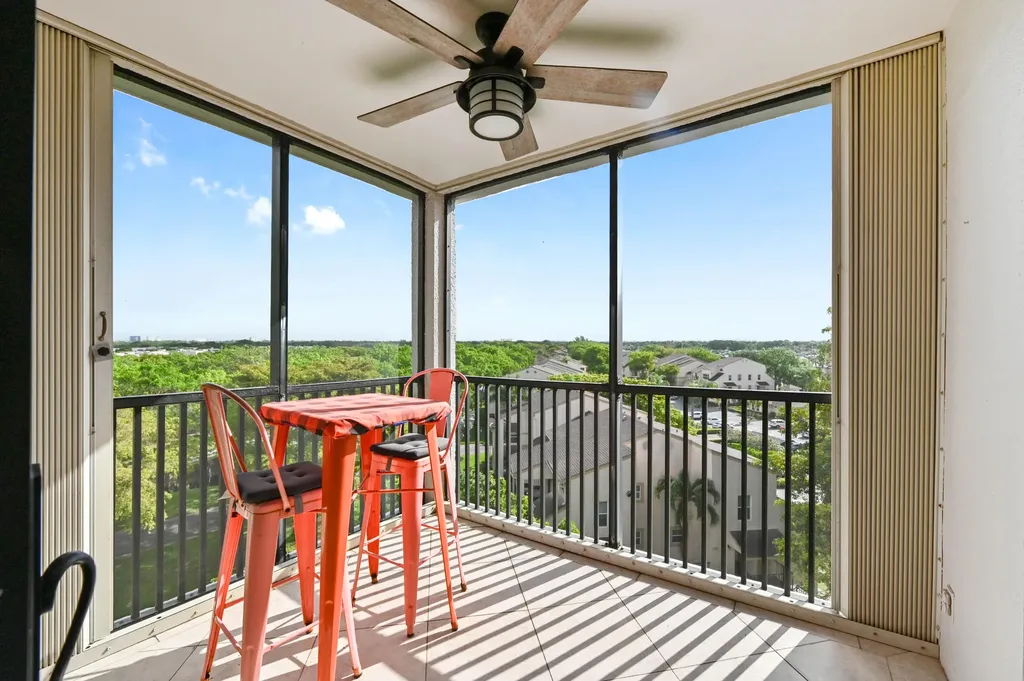 5951 Wellesley Park Drive Boca Raton FL 33433