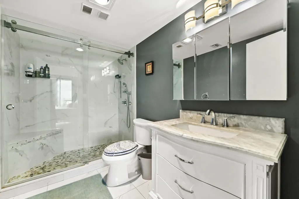 5951 Wellesley Park Drive Boca Raton FL 33433