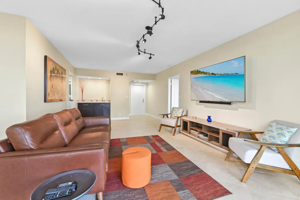 5951 Wellesley Park Drive Boca Raton FL 33433