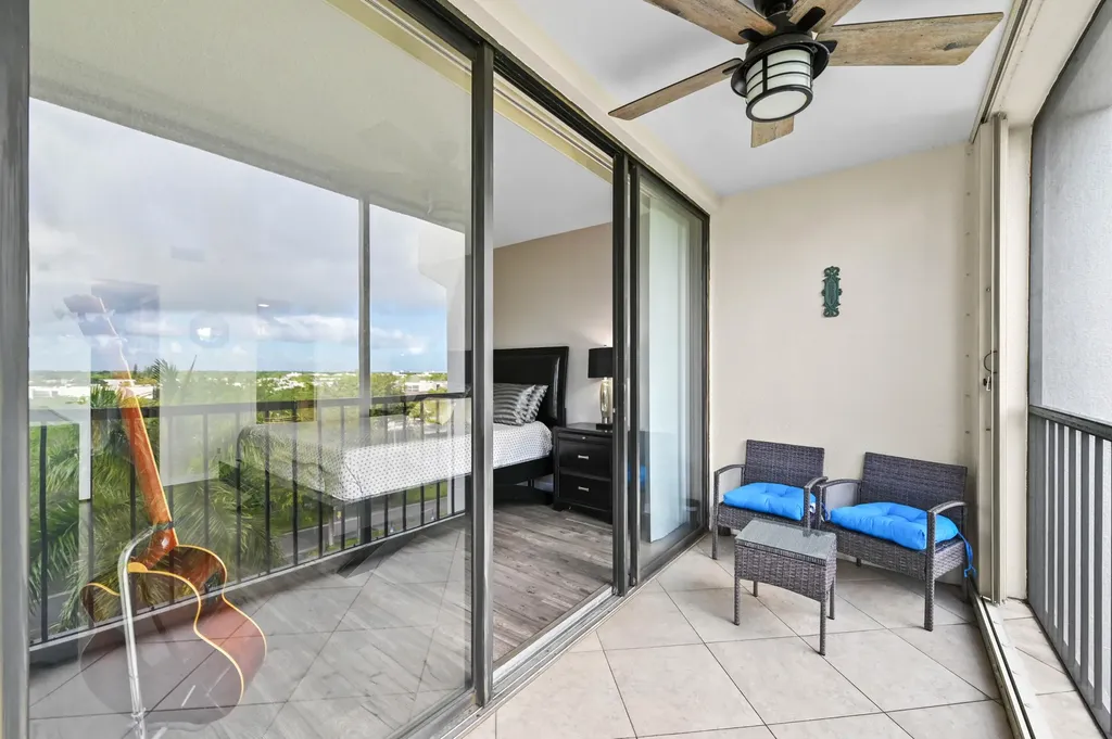 5951 Wellesley Park Drive Boca Raton FL 33433