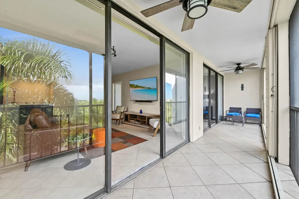 5951 Wellesley Park Drive Boca Raton FL 33433