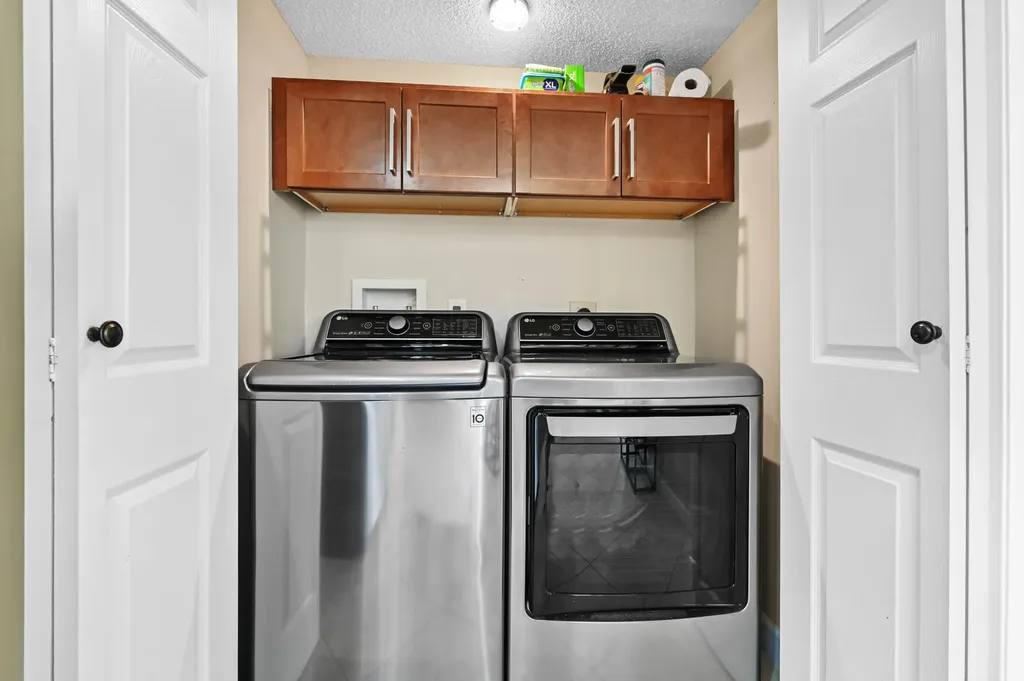 5951 Wellesley Park Drive Boca Raton FL 33433