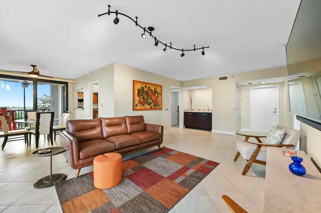 5951 Wellesley Park Drive Boca Raton FL 33433