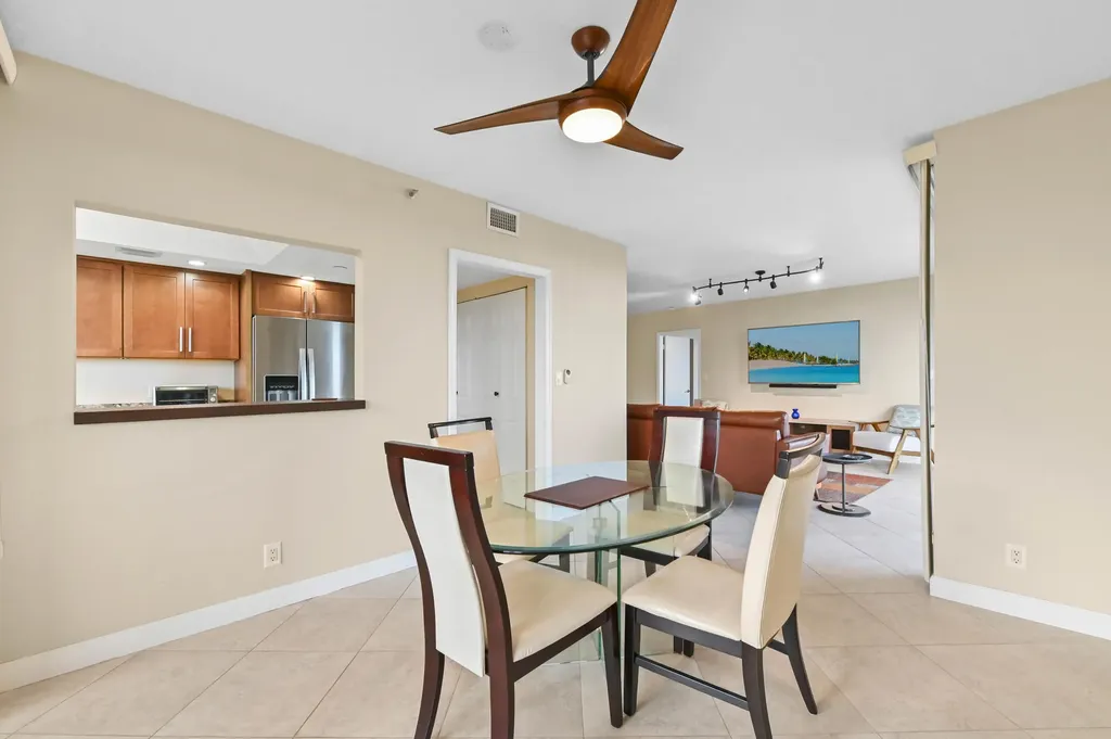 5951 Wellesley Park Drive Boca Raton FL 33433