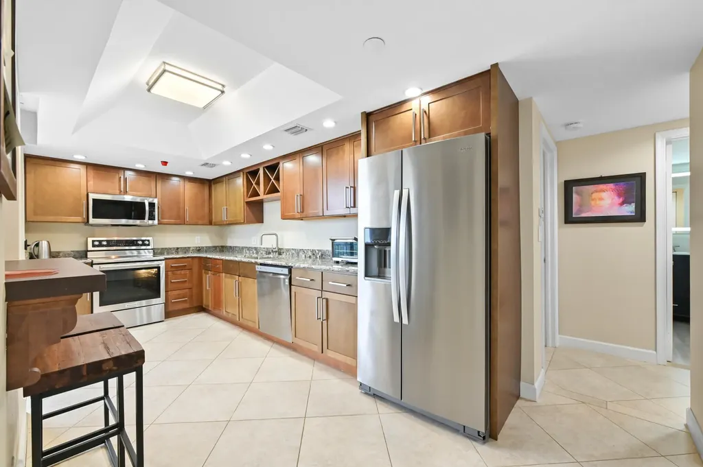 5951 Wellesley Park Drive Boca Raton FL 33433