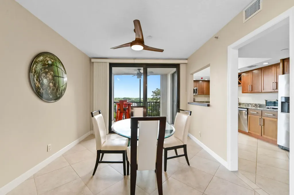 5951 Wellesley Park Drive Boca Raton FL 33433