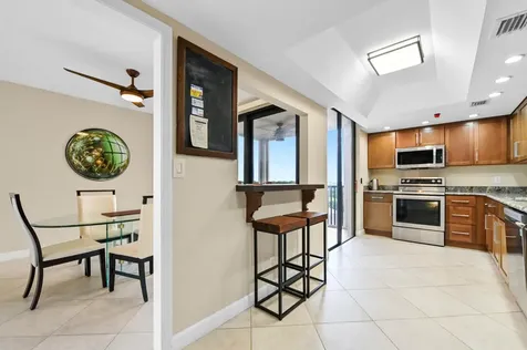 5951 Wellesley Park Drive Boca Raton FL 33433