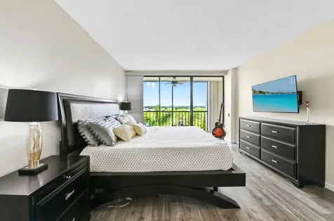 5951 Wellesley Park Drive Boca Raton FL 33433